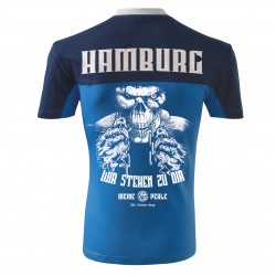 Hamburg Fan T-Shirt