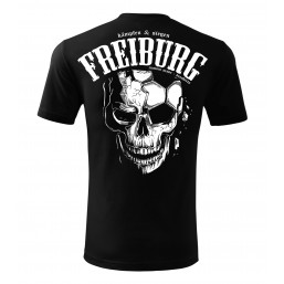 Freiburg Fan Shirt